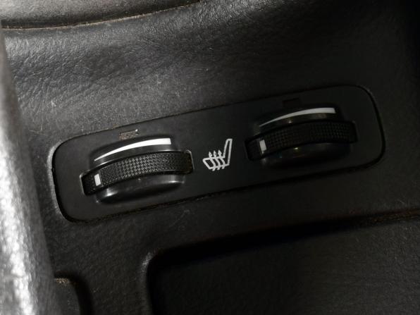 Toyota Avensis II с пробегом 2005 года, цена 694 995 рублей, 318208 км, седан, Автокод Объявления