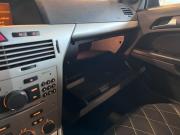 Opel Astra H Рестайлинг Чебоксары  - изображение 66
