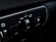Volvo S60 II Рестайлинг Ижевск  - изображение 42