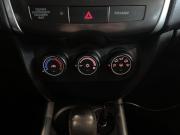 Mitsubishi ASX I Рестайлинг Чебоксары  - изображение 52