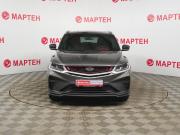 Geely Coolray I Вологда  - изображение 18
