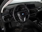 BMW 5 серии VII (G30/G31/G38) Казань  - изображение 27