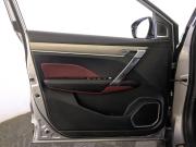 Geely Coolray I Москва  - изображение 49