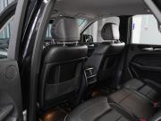 Mercedes-Benz M-Класс III (W166) Тюмень  - изображение 33