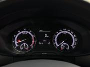 Skoda Kodiaq I Санкт-Петербург  - изображение 34