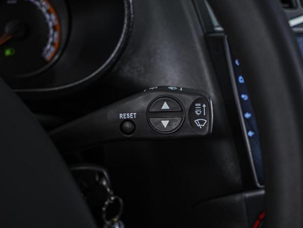 Lada (ВАЗ) Granta I Рестайлинг с пробегом 2023 года, цена 919 000 рублей, 18853 км, универсал, Автокод Объявления