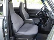 Lada (ВАЗ) 2107 Волгоград  - изображение 23