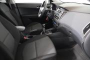 Hyundai Creta I Санкт-Петербург  - изображение 26