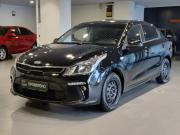 Kia Rio IV Казань  - изображение 23