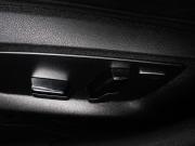BMW 5 серии VII (G30/G31/G38) Рестайлинг Минеральные Воды  - изображение 39