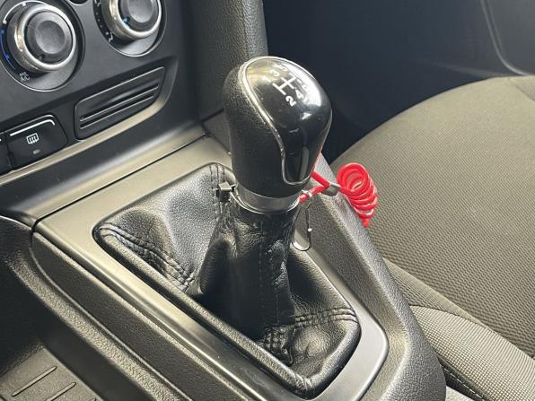 Ford Focus III с пробегом 2013 года, цена 677 000 рублей, 178216 км, хэтчбек, Автокод Объявления