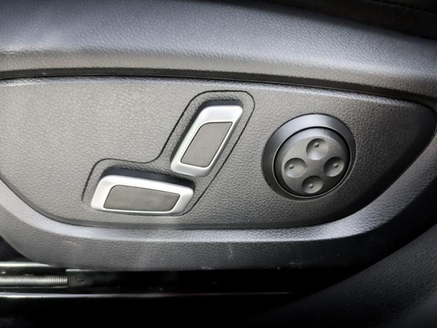 Geely Preface I Химки  - изображение 21