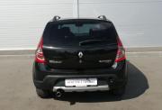 Renault Sandero I Иваново  - изображение 29