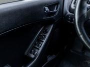 Kia Cerato III Самара  - изображение 40