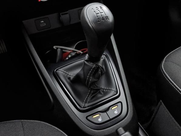 Lada (ВАЗ) Vesta I Рестайлинг (NG) с пробегом 2023 года, цена 1 316 000 рублей, 20776 км, седан, Автокод Объявления
