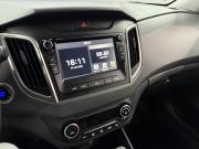 Hyundai Creta I Рестайлинг Краснодар  - изображение 27