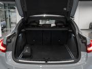 BMW X4 II (G02) Рестайлинг Москва  - изображение 54