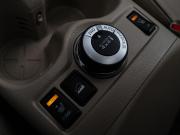 Nissan X-Trail III Москва  - изображение 44