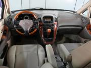 Lexus RX I Ростов-на-Дону  - изображение 22