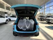 Geely Coolray I Рестайлинг Екатеринбург  - изображение 36