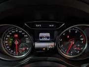 Mercedes-Benz GLA I (X156) Рестайлинг Химки  - изображение 42