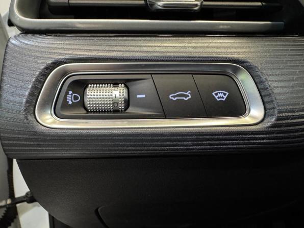 Geely Emgrand II с пробегом 2023 года, цена 1 519 000 рублей, 39000 км, седан, Автокод Объявления