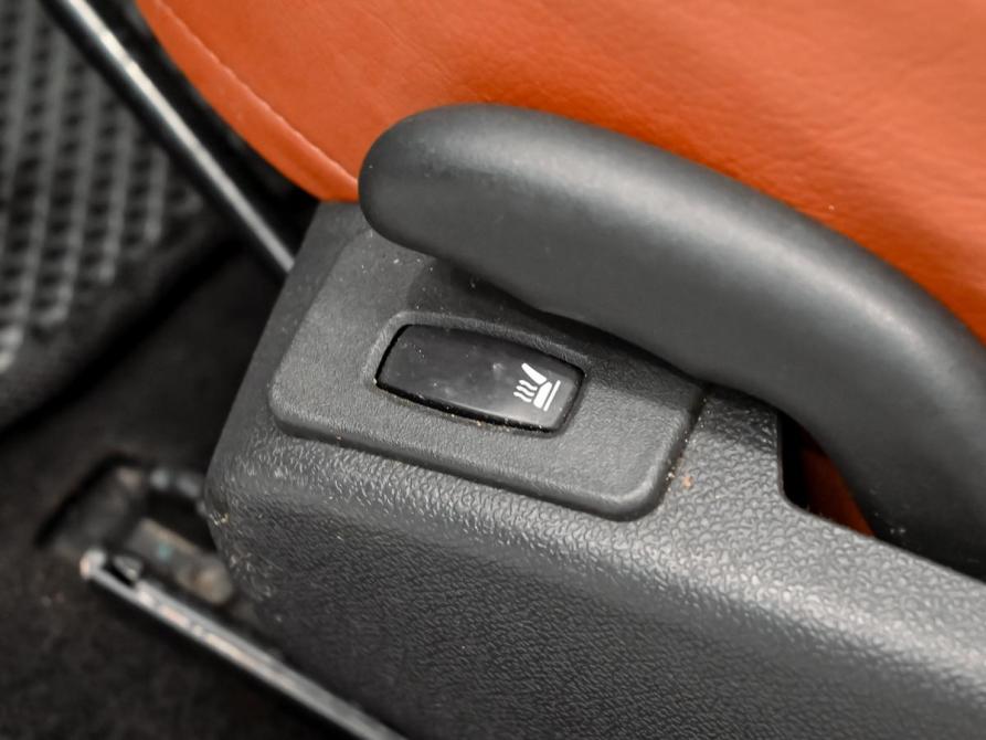 Nissan Almera III (G15) Екатеринбург  - изображение 16