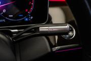 Mercedes-Benz S-Класс VII (W223) Химки  - изображение 66