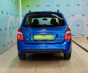 Lada (ВАЗ) Kalina II Набережные Челны  - изображение 28
