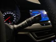 Changan CS35 Plus I Челябинск  - изображение 43