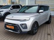 Kia Soul III Екатеринбург  - изображение 27