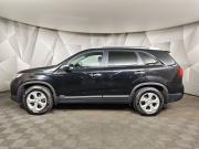 Kia Sorento II Рестайлинг Москва  - изображение 26