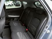 Kia Ceed II Рестайлинг Екатеринбург  - изображение 45