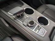 Changan CS55 Plus II Москва  - изображение 57