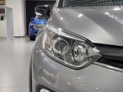 Renault Kaptur I Казань  - изображение 43