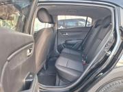 Kia Rio IV Рестайлинг Самара  - изображение 34