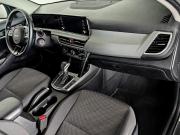 Kia Seltos I Рестайлинг Москва  - изображение 30