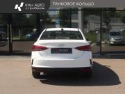 Hyundai Solaris II Рестайлинг Казань  - изображение 19