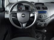 Chevrolet Spark III Кемерово  - изображение 29