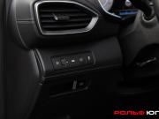 Hyundai Santa Fe IV Рестайлинг Москва  - изображение 46