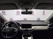 Geely Coolray I Тольятти  - изображение 40