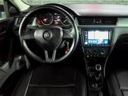 Skoda Rapid I Екатеринбург  - изображение 26