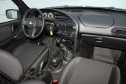 Lada (ВАЗ) Niva Пермь  - изображение 29