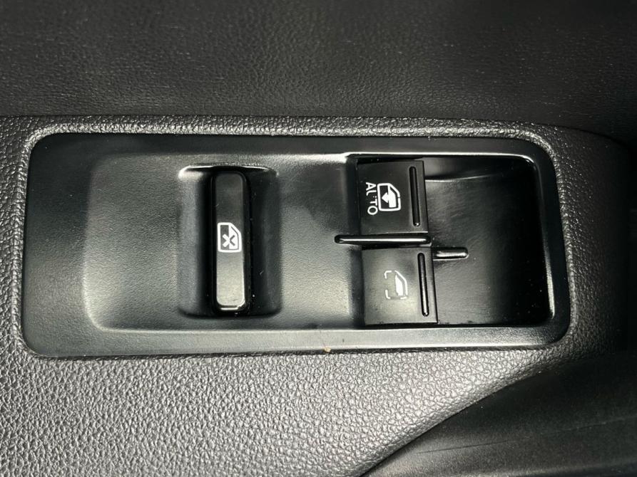 Volkswagen Polo V Калуга  - изображение 11