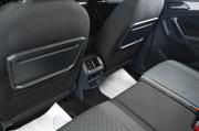 Volkswagen Tiguan II Тюмень  - изображение 28