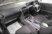 Mazda Atenza I Томск  - изображение 38
