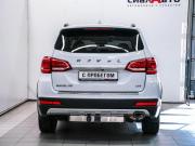 Haval H6 I Красноярск  - изображение 40