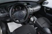 Renault Megane II Рестайлинг Челябинск  - изображение 23