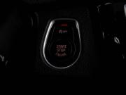 BMW 3 серии VI (F3x) Рестайлинг Тюмень  - изображение 34