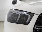 Mercedes-Benz GLE II (V167) Химки  - изображение 39